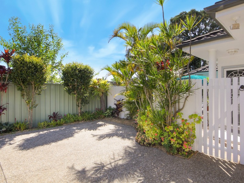 50A Premier St, Gymea NSW 2227