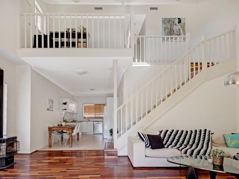 9/726-730 Kingsway, Gymea NSW 2227