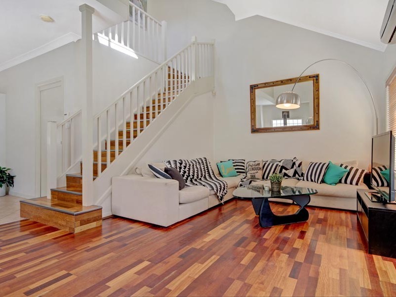 9/726-730 Kingsway, Gymea NSW 2227