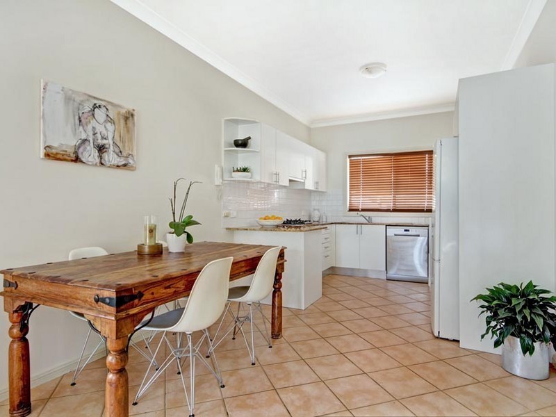 9/726-730 Kingsway, Gymea NSW 2227