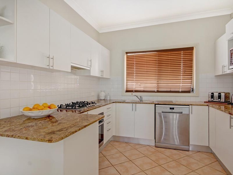 9/726-730 Kingsway, Gymea NSW 2227