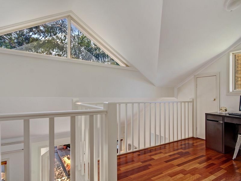 9/726-730 Kingsway, Gymea NSW 2227