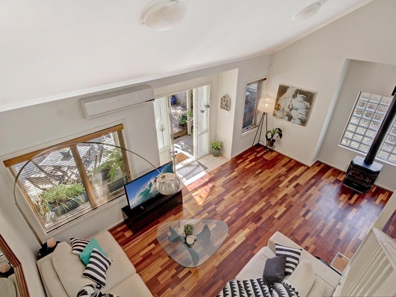 9/726-730 Kingsway, Gymea NSW 2227