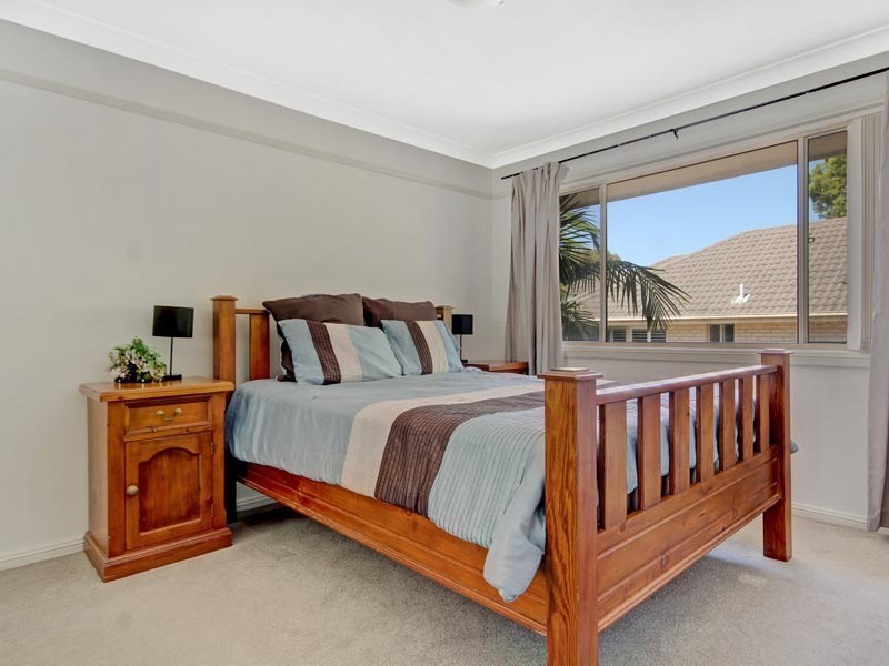 9/726-730 Kingsway, Gymea NSW 2227