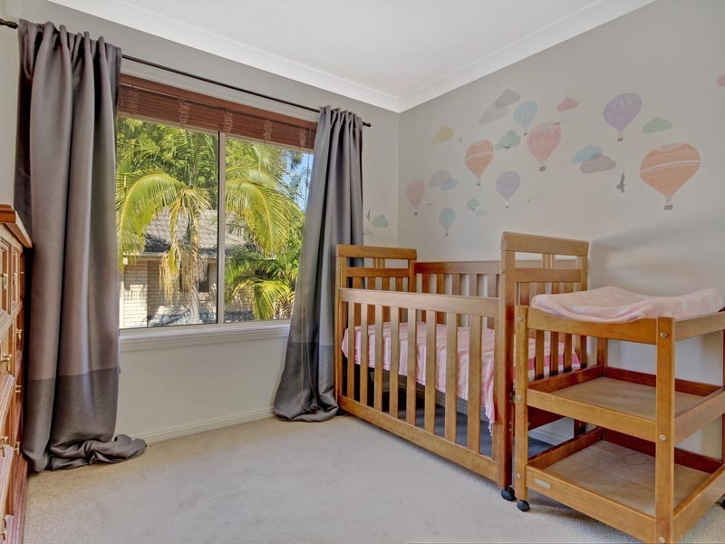 9/726-730 Kingsway, Gymea NSW 2227