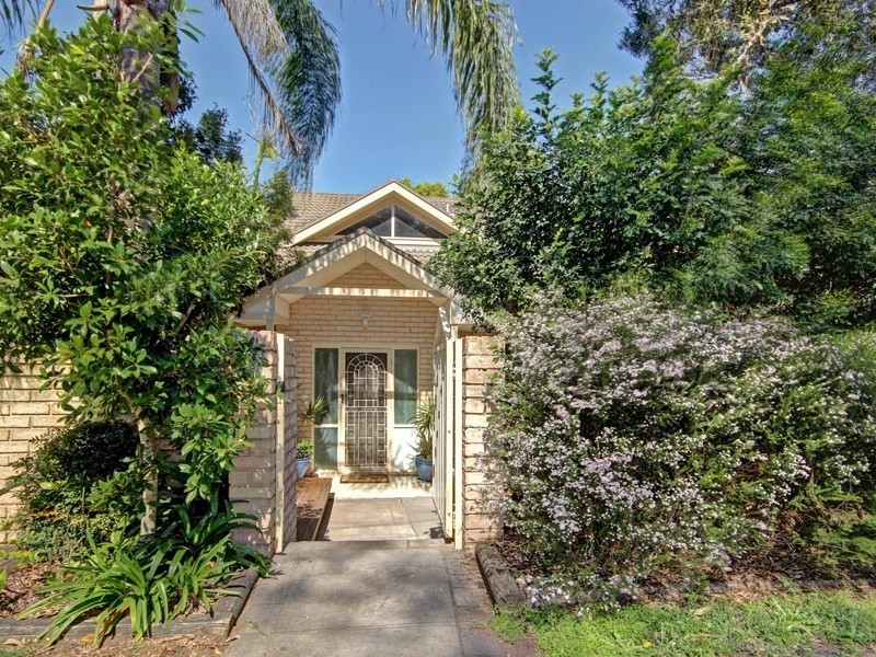 9/726-730 Kingsway, Gymea NSW 2227