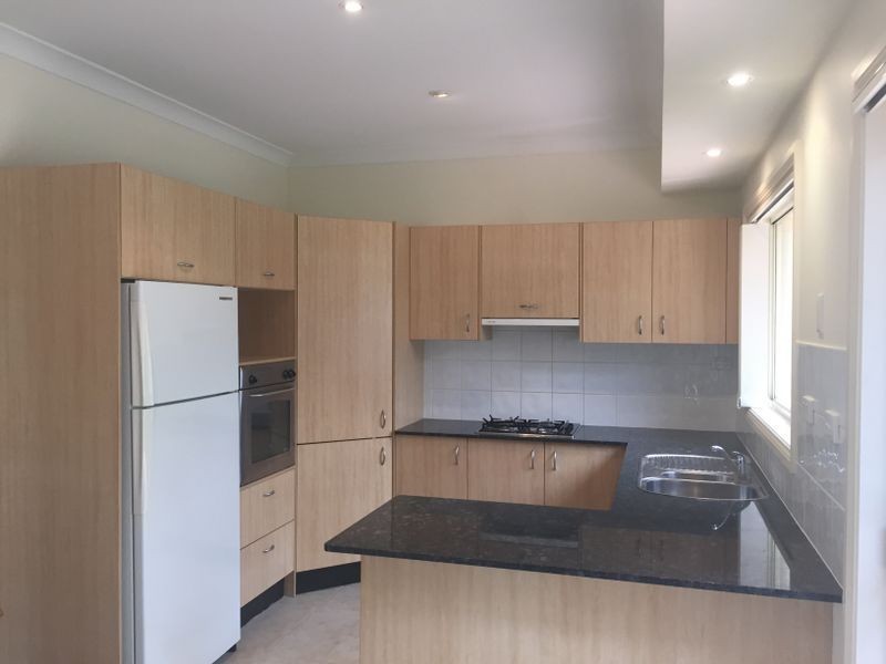 7/35 High Street, Caringbah NSW 2229