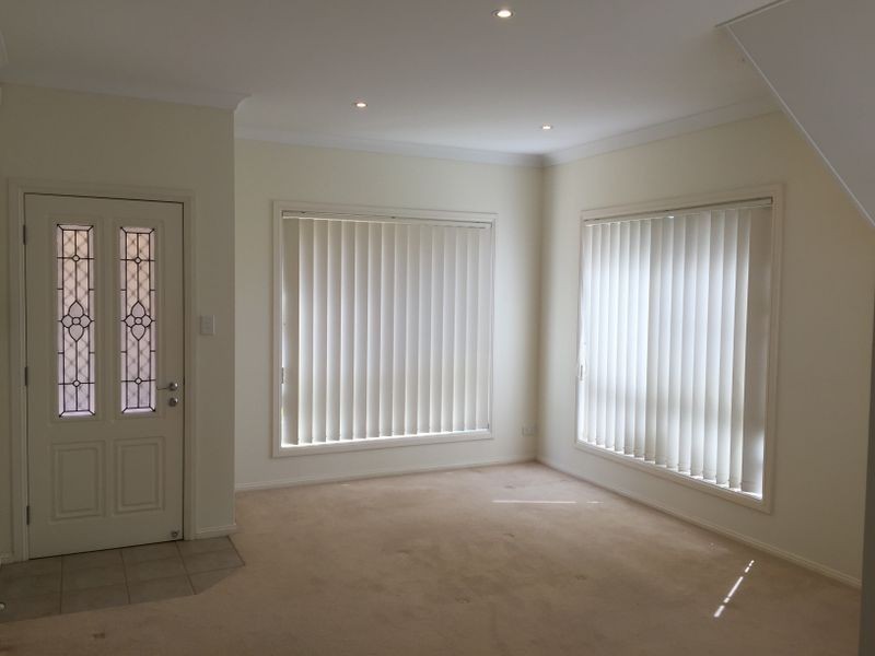 7/35 High Street, Caringbah NSW 2229