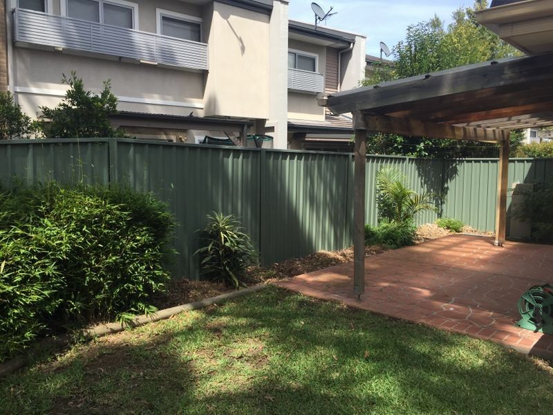 7/35 High Street, Caringbah NSW 2229