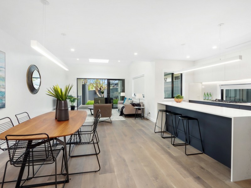 50b Milburn Road, Gymea NSW 2227