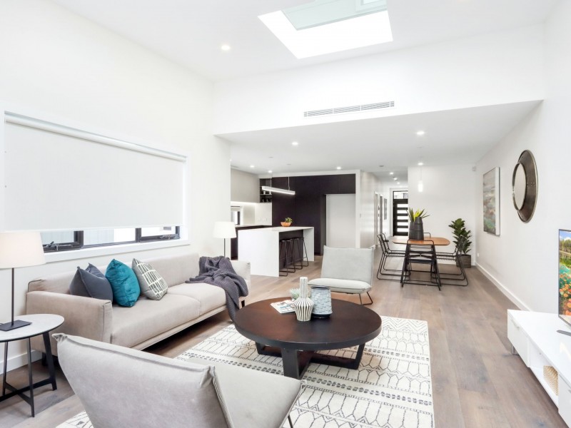 50b Milburn Road, Gymea NSW 2227