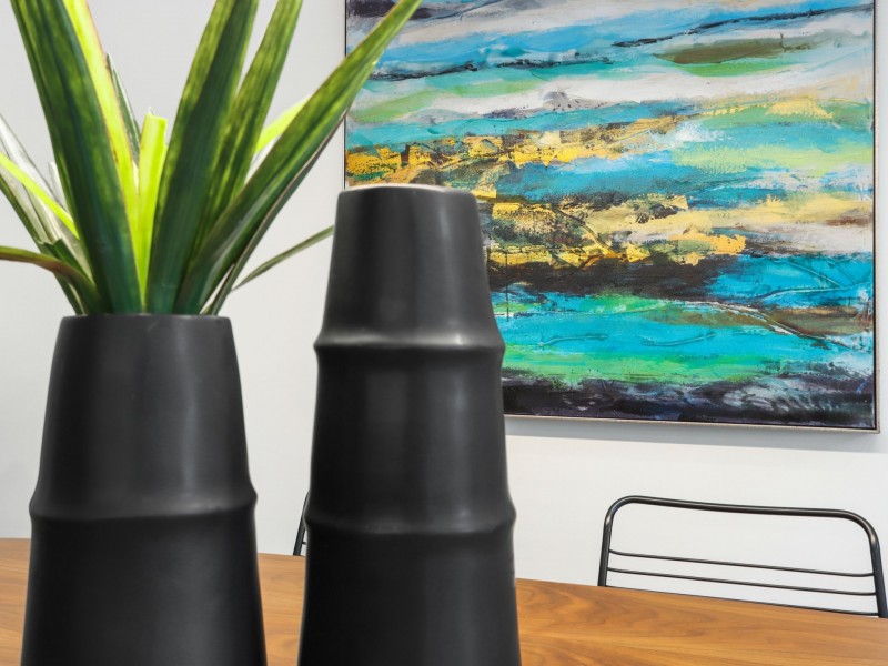 50b Milburn Road, Gymea NSW 2227