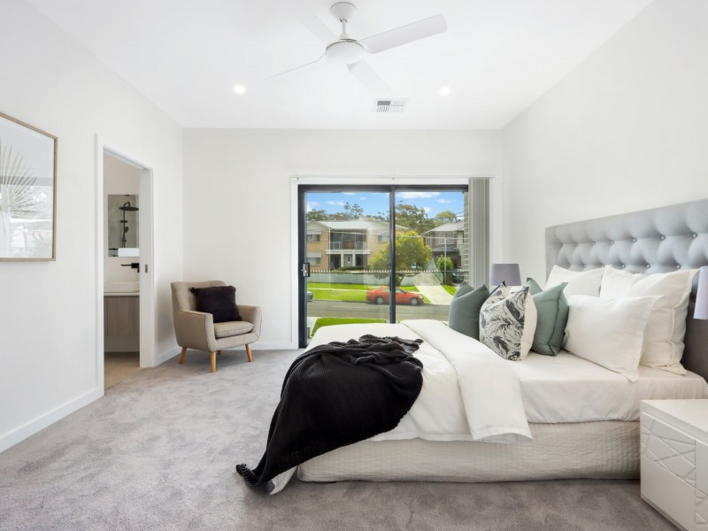 50b Milburn Road, Gymea NSW 2227