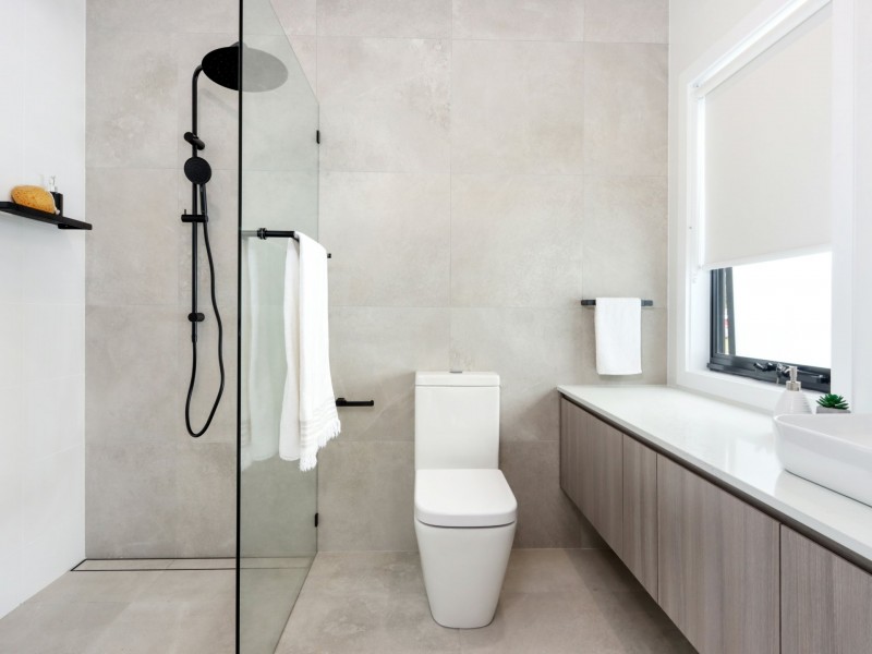 50b Milburn Road, Gymea NSW 2227