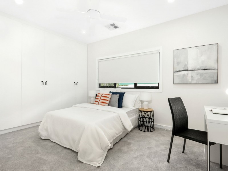 50b Milburn Road, Gymea NSW 2227