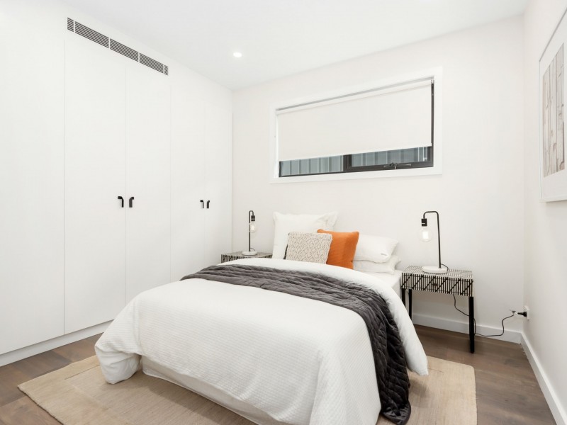 50b Milburn Road, Gymea NSW 2227