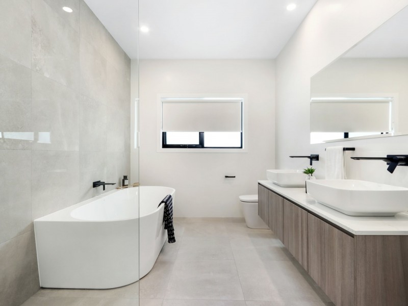 50b Milburn Road, Gymea NSW 2227