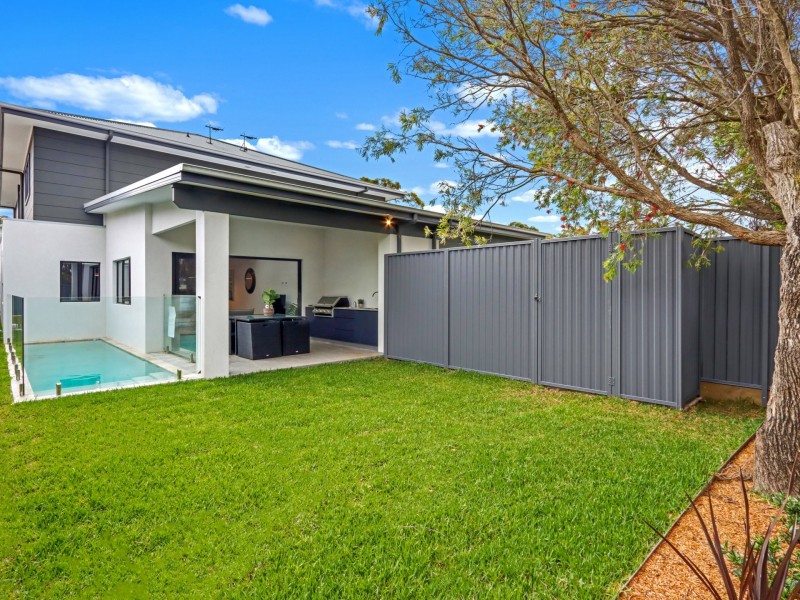 50b Milburn Road, Gymea NSW 2227