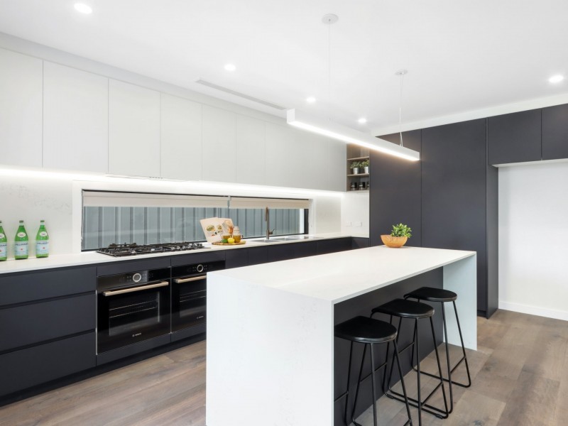 50b Milburn Road, Gymea NSW 2227