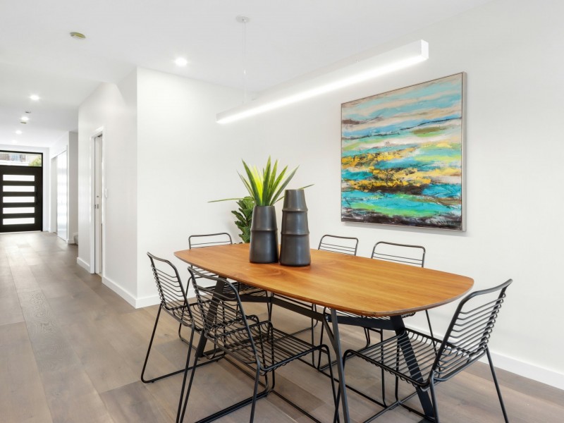 50b Milburn Road, Gymea NSW 2227