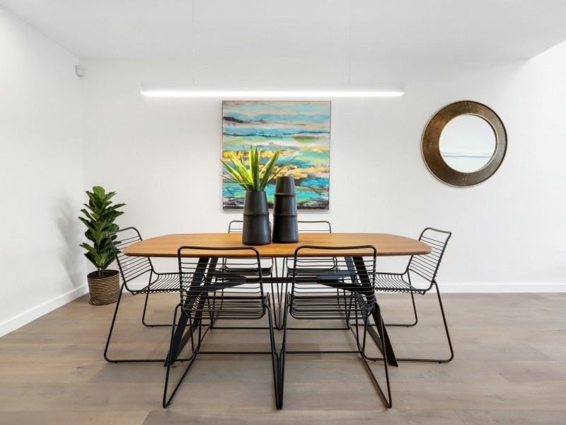 50b Milburn Road, Gymea NSW 2227