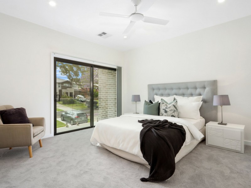 50b Milburn Road, Gymea NSW 2227