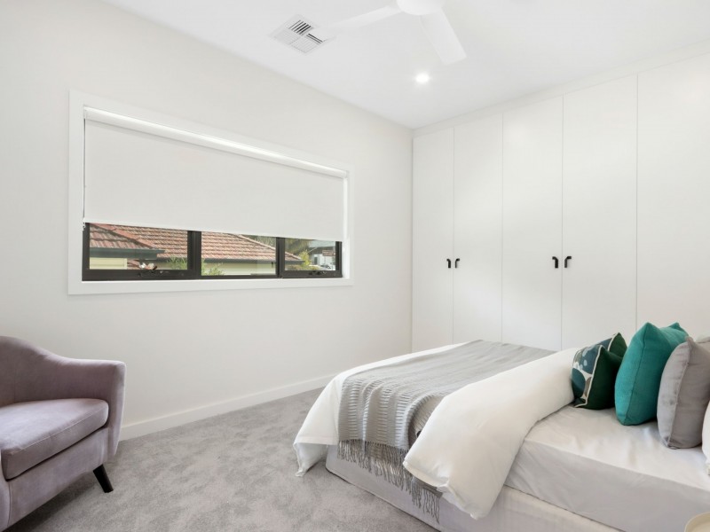 50b Milburn Road, Gymea NSW 2227