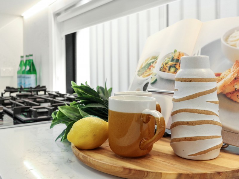 50b Milburn Road, Gymea NSW 2227