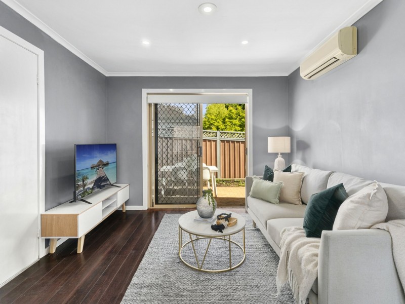 12/16 Oakwood Street, Sutherland NSW 2232