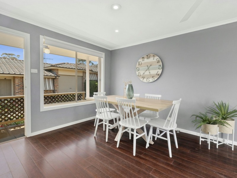 12/16 Oakwood Street, Sutherland NSW 2232