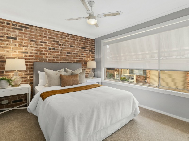 12/16 Oakwood Street, Sutherland NSW 2232