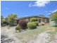 28 Huntingdale Avenue, Miranda NSW 2228