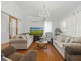 28 Huntingdale Avenue, Miranda NSW 2228