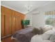 28 Huntingdale Avenue, Miranda NSW 2228