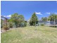 28 Huntingdale Avenue, Miranda NSW 2228
