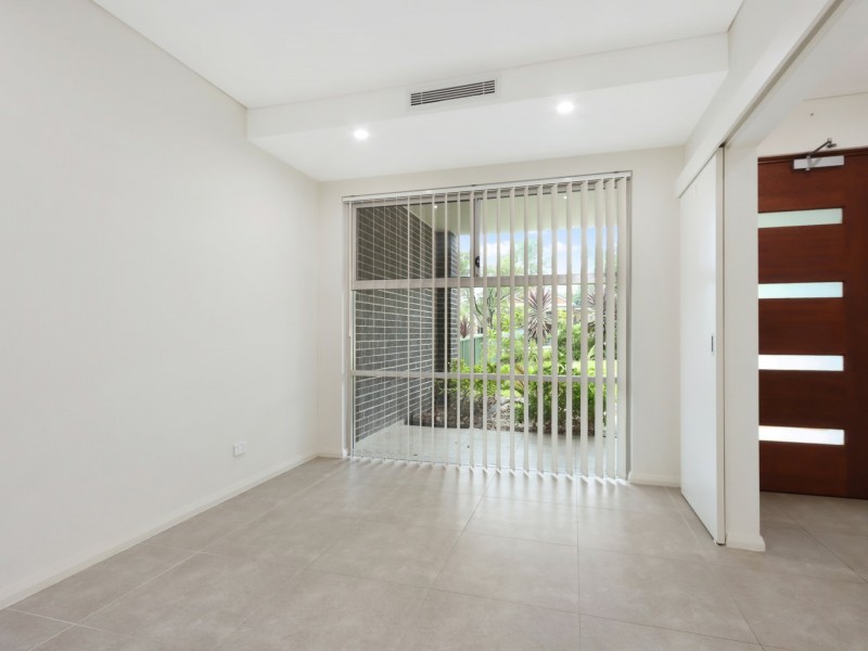 185b President Avenue, Miranda NSW 2228