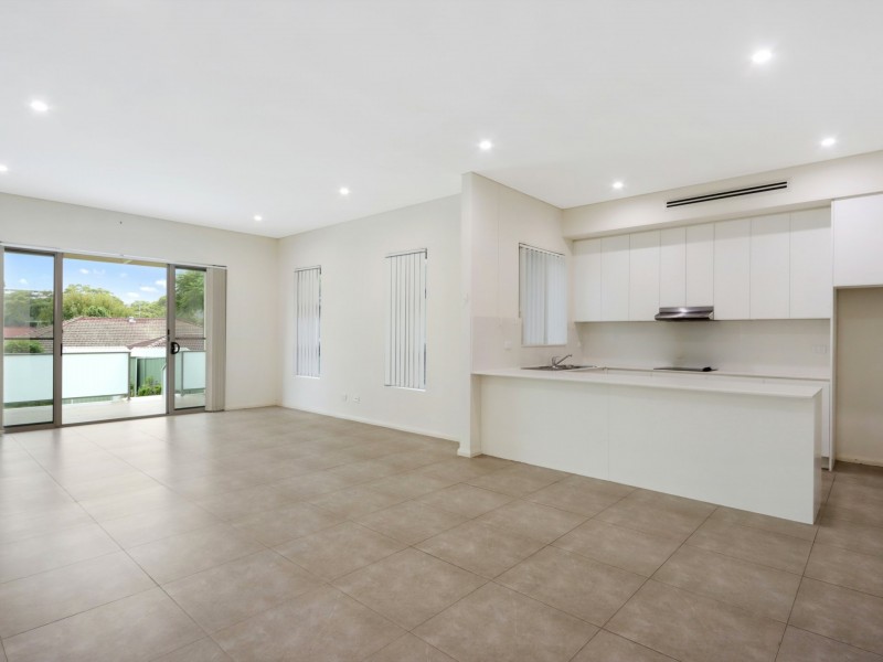 185b President Avenue, Miranda NSW 2228