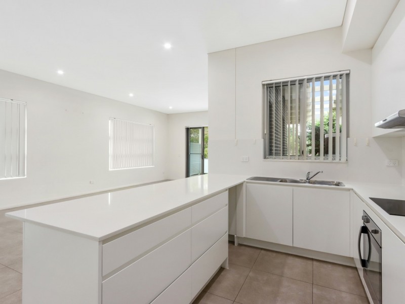 185b President Avenue, Miranda NSW 2228