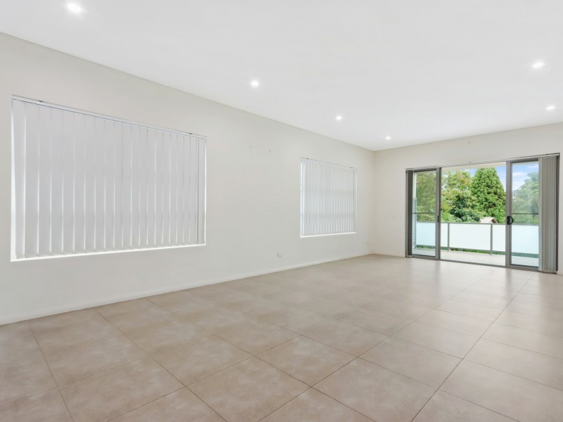 185b President Avenue, Miranda NSW 2228