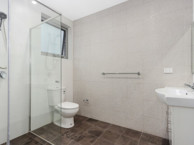 185b President Avenue, Miranda NSW 2228