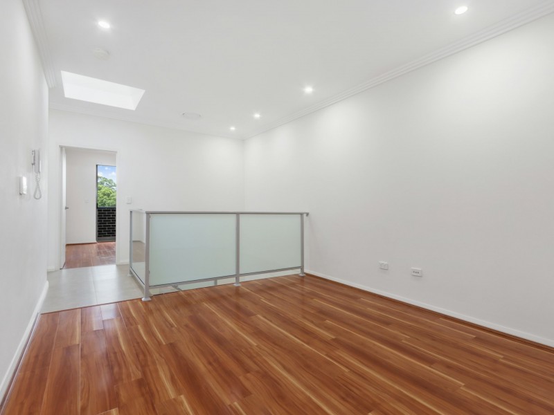 185b President Avenue, Miranda NSW 2228