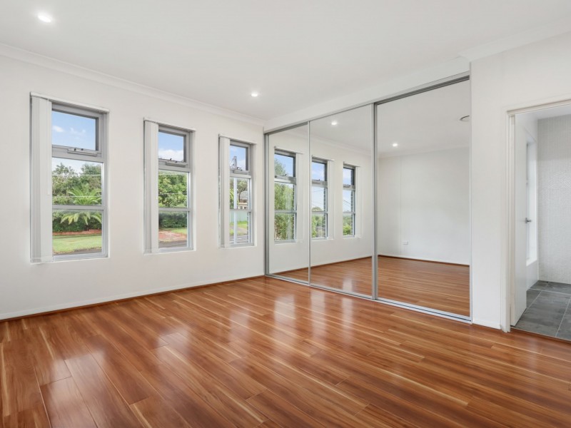 185b President Avenue, Miranda NSW 2228