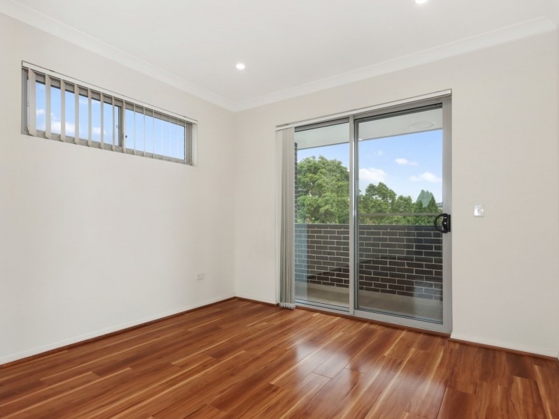 185b President Avenue, Miranda NSW 2228