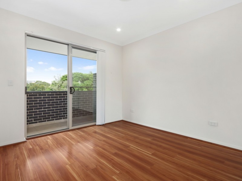 185b President Avenue, Miranda NSW 2228