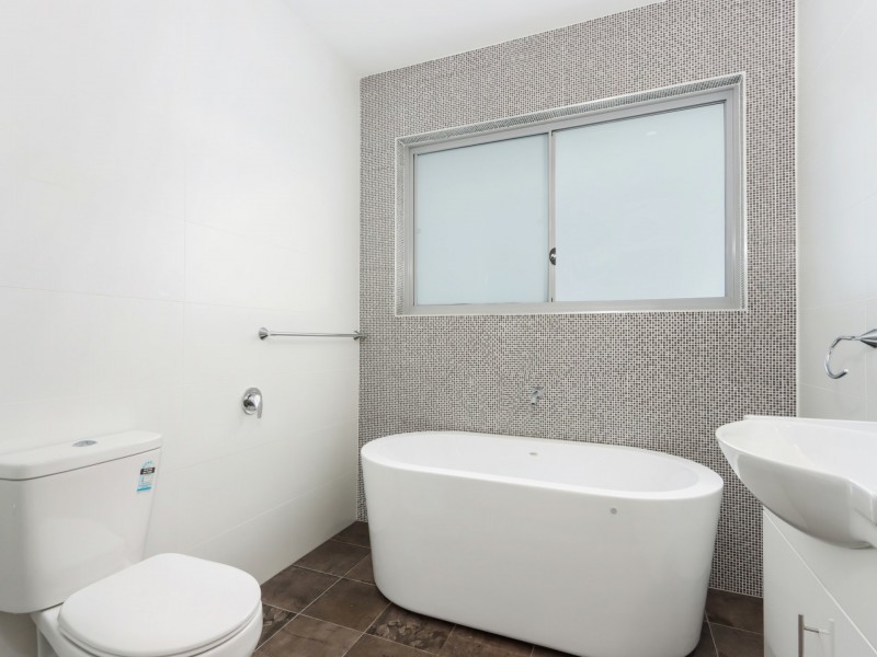 185b President Avenue, Miranda NSW 2228