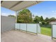 185b President Avenue, Miranda NSW 2228