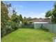 185b President Avenue, Miranda NSW 2228
