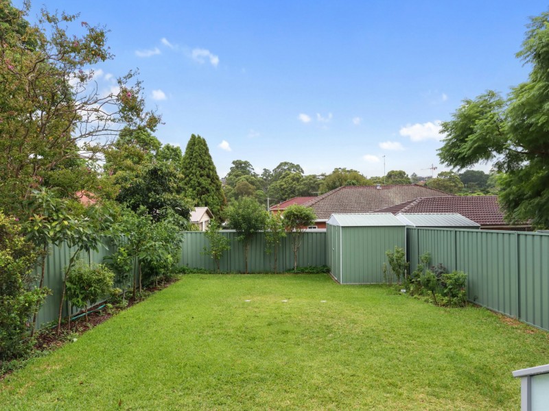 185b President Avenue, Miranda NSW 2228