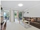 1/35-37 Chapman Street, Gymea NSW 2227
