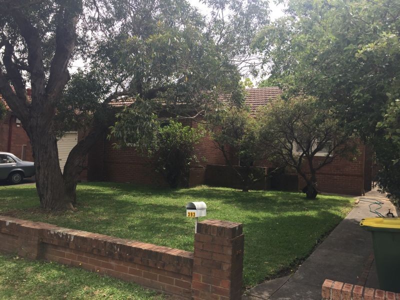 393 Kingsway, Caringbah NSW 2229